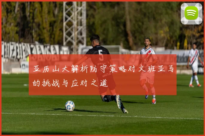 亚历山大解析防守策略对文班亚马的挑战与应对之道
