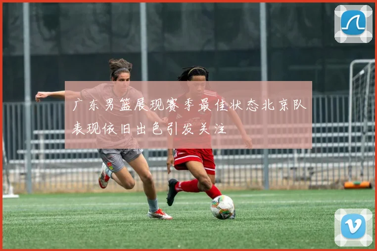 广东男篮展现赛季最佳状态北京队表现依旧出色引发关注